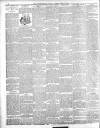 Monmouthshire Beacon Friday 07 April 1899 Page 6