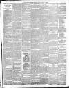 Monmouthshire Beacon Friday 14 April 1899 Page 7