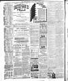 Monmouthshire Beacon Friday 21 April 1899 Page 2