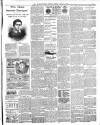 Monmouthshire Beacon Friday 21 April 1899 Page 3