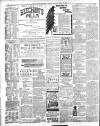 Monmouthshire Beacon Friday 28 April 1899 Page 2