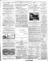 Monmouthshire Beacon Friday 28 April 1899 Page 4