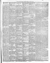 Monmouthshire Beacon Friday 28 April 1899 Page 5