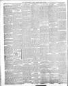 Monmouthshire Beacon Friday 28 April 1899 Page 6