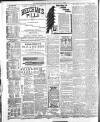 Monmouthshire Beacon Friday 05 May 1899 Page 2