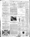 Monmouthshire Beacon Friday 05 May 1899 Page 4