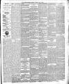 Monmouthshire Beacon Friday 05 May 1899 Page 5