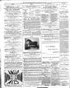 Monmouthshire Beacon Friday 19 May 1899 Page 4