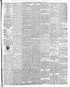 Monmouthshire Beacon Friday 19 May 1899 Page 5