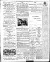 Monmouthshire Beacon Friday 26 May 1899 Page 4