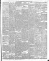 Monmouthshire Beacon Friday 26 May 1899 Page 5