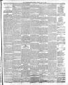 Monmouthshire Beacon Friday 26 May 1899 Page 7