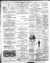 Monmouthshire Beacon Friday 07 July 1899 Page 4