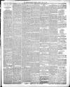 Monmouthshire Beacon Friday 07 July 1899 Page 7