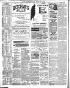 Monmouthshire Beacon Friday 01 December 1899 Page 2