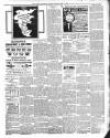 Monmouthshire Beacon Friday 01 December 1899 Page 3