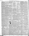 Monmouthshire Beacon Friday 01 December 1899 Page 6