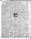 Monmouthshire Beacon Friday 01 December 1899 Page 7