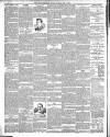 Monmouthshire Beacon Friday 01 December 1899 Page 8