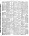 Monmouthshire Beacon Friday 12 January 1900 Page 2