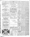 Monmouthshire Beacon Friday 19 January 1900 Page 4