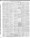 Monmouthshire Beacon Friday 19 January 1900 Page 6