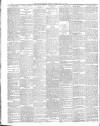 Monmouthshire Beacon Friday 23 February 1900 Page 6