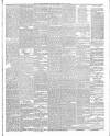 Monmouthshire Beacon Friday 23 March 1900 Page 5