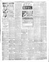 Monmouthshire Beacon Friday 13 April 1900 Page 3