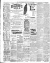 Monmouthshire Beacon Friday 04 May 1900 Page 2