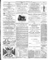 Monmouthshire Beacon Friday 04 May 1900 Page 4