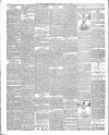 Monmouthshire Beacon Friday 11 May 1900 Page 8