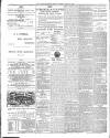 Monmouthshire Beacon Friday 22 June 1900 Page 4