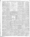 Monmouthshire Beacon Friday 22 June 1900 Page 6