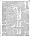 Monmouthshire Beacon Friday 22 June 1900 Page 8