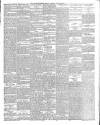 Monmouthshire Beacon Friday 20 July 1900 Page 5
