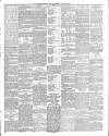Monmouthshire Beacon Friday 27 July 1900 Page 5