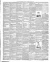 Monmouthshire Beacon Friday 27 July 1900 Page 8