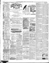 Monmouthshire Beacon Friday 10 August 1900 Page 2