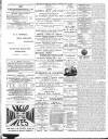 Monmouthshire Beacon Friday 10 August 1900 Page 4