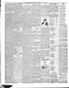 Monmouthshire Beacon Friday 10 August 1900 Page 8