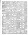Monmouthshire Beacon Friday 17 August 1900 Page 6