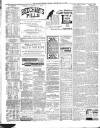 Monmouthshire Beacon Friday 24 August 1900 Page 2