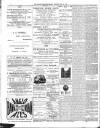 Monmouthshire Beacon Friday 24 August 1900 Page 4