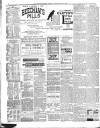 Monmouthshire Beacon Friday 31 August 1900 Page 2