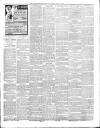 Monmouthshire Beacon Friday 31 August 1900 Page 3