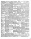 Monmouthshire Beacon Friday 31 August 1900 Page 5