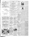 Monmouthshire Beacon Friday 07 September 1900 Page 4