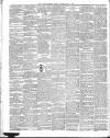 Monmouthshire Beacon Friday 02 November 1900 Page 6