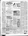 Monmouthshire Beacon Friday 09 November 1900 Page 2